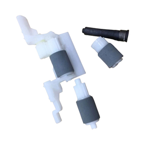 1set TS5051 Input Pickup <b>Roller</b> Fits For Canon PIXMA TS5055 TS5070 TS5020 TS5050 TS5010 TS5080 TS5000 TS5060 TS5090 TS5053 - Product Image 2