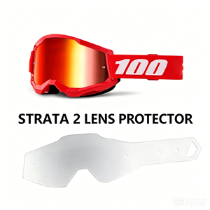 <span class=keywords><strong>Gafas</strong></span> de <span class=keywords><strong>Motocross</strong></span> de Alta Calidad, Personalizadas de Fábrica, con <span class=keywords><strong>100</strong></span> Patrones Impresos, <span class=keywords><strong>Gafas</strong></span> de Motociclismo para Deportes al Aire Libre - Product Image 5