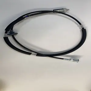 hot selling high quality speedometer cable OEM 83710-35600 for TOYOTA