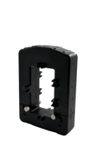 Prix d'usine Transformateur de courant à noyau divisé 0 ~ 3000A 3000a5a 1000a5a 800a5a 750a5a 05 Pince de classe