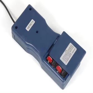 HEDAO HT-6292 portatile punto di rugiada metro-40 ~ 40 gradi centigradi misuratore di umidità ampio campo di <span class=keywords><strong>misura</strong></span> - Product Image 6
