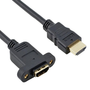 สาย <span class=keywords><strong>HDMI</strong></span> ราคาถูก 8k พร้อมอะแดปเตอร์ <span class=keywords><strong>Firewire</strong></span> เป็น <span class=keywords><strong>HDMI</strong></span> - Product Image 3