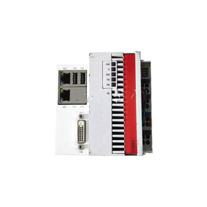 โมดูล PLC ของ Beckhoff รุ่น CX5010-0112 CX5020-0111 โมดูลสื่อสาร ของแท้ใหม่ พร้อมส่ง - Product Image 6