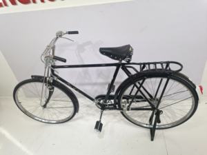 Suministros DE FÁBRICA DE China, bicicleta tradicional para mujer, bicicleta antigua de una sola velocidad, <span class=keywords><strong>horquilla</strong></span> de fibra de carbono de acero, Pedal de cuentas, <span class=keywords><strong>rueda</strong></span> MTB para carga - Product Image 5