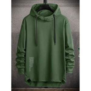 Sweat à capuche - Product Image 1