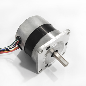 <span class=keywords><strong>Motor</strong></span> de línea de producció<span class=keywords><strong>n</strong></span> OEM <span class=keywords><strong>Motor</strong></span> de engranaje de CC sin escobillas <span class=keywords><strong>Motor</strong></span> de engranaje de 12V sin escobillas 100W y controlador Combo sin escobillas de 3 fases - Product Image 2