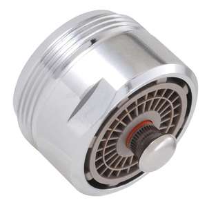 <span class=keywords><strong>Homedec</strong></span> vente Chaude Tactile Robinet D'eau Du Robinet Aérateur aérateur économiseur d'eau - Product Image 1