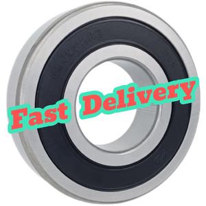 Марка MLZ WM, колесный подшипник 6301 Baleros, 6301 6301 подшипник, катящийся на мотоцикле, 6301 6301, шарикоподшипники с глубоким пазом - Product Image 4