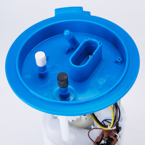 Bomba de Combustible para Automóviles JETTA 1.4T/1.8T 1K0919051A/1K0919051BH/1K0 919 051 A/1K0 919 051 <span class=keywords><strong>BH</strong></span> - Product Image 3