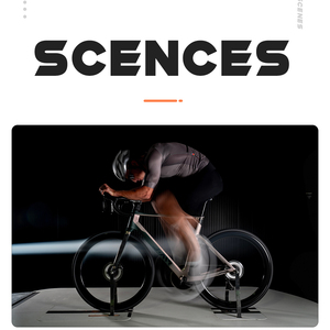 <span class=keywords><strong>JAVA</strong></span> VOLATA Carbon Racefiets Verborgen Kabelgeleiding Hydraulische Schijfrem 700c Fiets <span class=keywords><strong>2</strong></span>*12 Versnellingen Shimano 7170 - Product Image 5