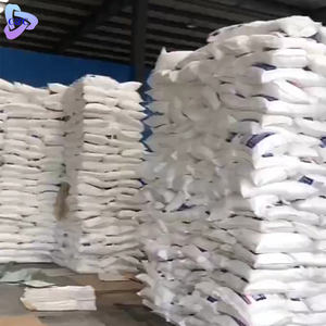 Di alta qualità per uso alimentare solfato di zinco eptaidrato in polvere/solfato di zinco monoidrato CAS 7733-02-0 - Product Image 3