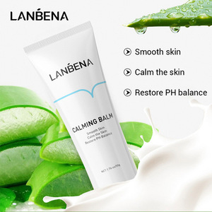 LANBENA – <span class=keywords><strong>pommade</strong></span> organique apaisante pour la peau, de haute qualité, offre spéciale - Product Image 5
