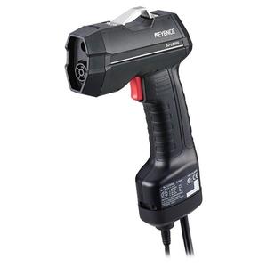 Eliminador de Electricidad Estática de Alta Potencia Ultra Resistente SJ-L005G - Product Image 1