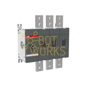 ABB 1SCA022860R6400 - Neuf - Product Image 1