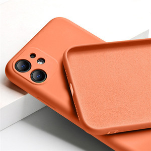 <span class=keywords><strong>Custodia</strong></span> per Telefono in Silicone Liquido 3D Personalizzata con Stampa UV per <span class=keywords><strong>Xiaomi</strong></span> <span class=keywords><strong>Redmi</strong></span> <span class=keywords><strong>Note</strong></span> <span class=keywords><strong>10</strong></span> Pro Max <span class=keywords><strong>5G</strong></span>, Cover Morbida con Protezione per Fotocamera - Product Image 6