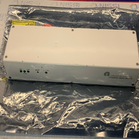 Plc Applied Materials 0190-28951 Control Video Switch As051110-3 Rev 03 for Warranty Product