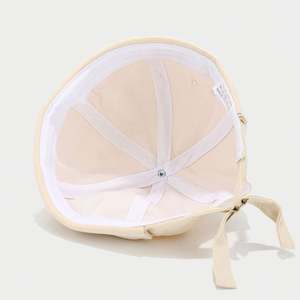 Gorras Deportivas sin Visera con Diseño de Hongo, Estilo Literario, para Hombre y Mujer, Gorro Docker Hip Hop - Product Image 4