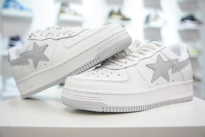 Fashion Trend Sneakers Casual <strong>Shoes</strong> Men's And Women's Couple <strong>Shoes</strong>