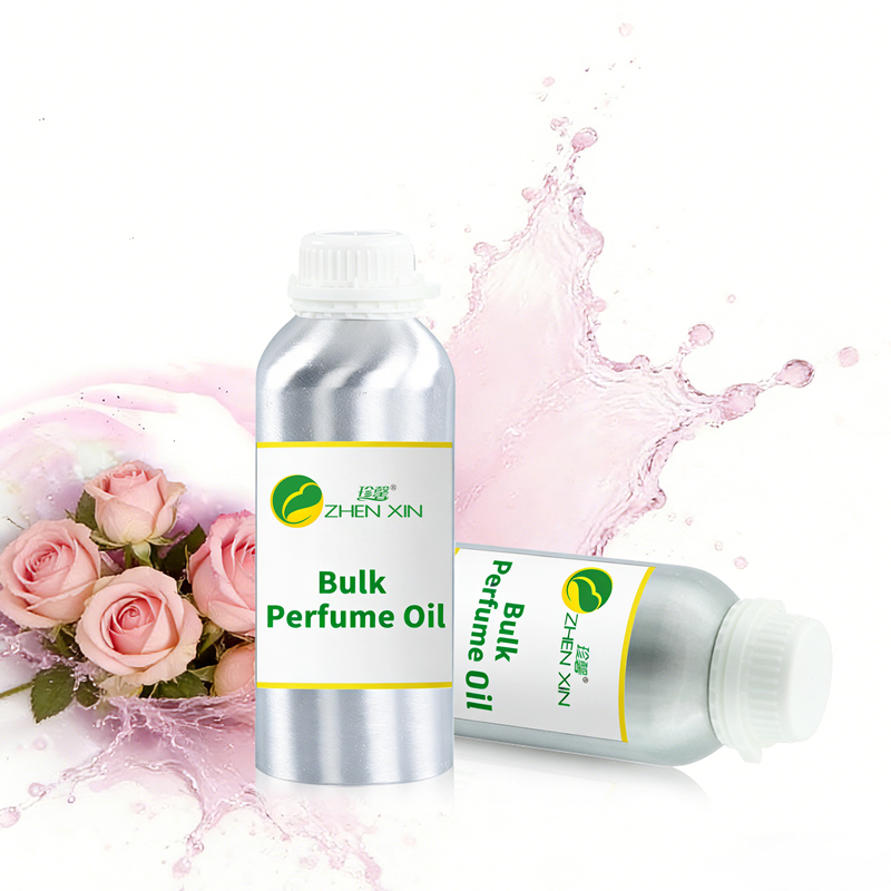 Free Sample Floral Fragrance Branded Perfume