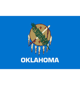 LOW quantité minimale de commande Vente en gros <span class=keywords><strong>Drapeau</strong></span> de haute qualité 90x150cm 3x5ft 100% Polyester <span class=keywords><strong>Drapeau</strong></span> Pays National <span class=keywords><strong>Drapeau</strong></span> <span class=keywords><strong>du</strong></span> <span class=keywords><strong>Dakota</strong></span> <span class=keywords><strong>du</strong></span> <span class=keywords><strong>Nord</strong></span> - Product Image 4