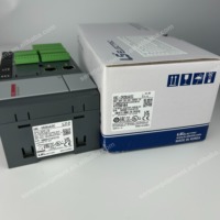 Corée LS Electric PLC XBC-DR28UA/DC SuSOL METASOL Module Nouveau Original en Stock Contrôleur de programmation Plc