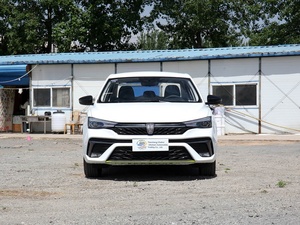 TCCH ROEWE I5 <span class=keywords><strong>2021</strong></span> 1.5L Manuelle Voiture d'occasion Conduite à gauche Berline compacte essence Véhicules d'occasion Afrique - Product Image 2