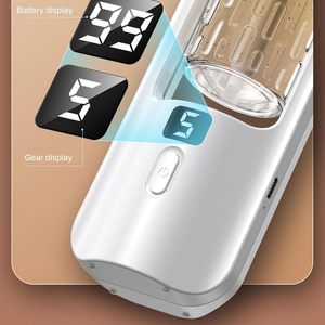 Fresh Scented Oil <strong>Diffusers</strong> <strong>Humidifier</strong> Air Freshener Devices Long Lasting Fragrance Retention for <strong>Home</strong> - Product Image 2