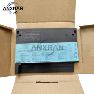 สำหรับ6ES7422-1BL00-0AA0 Siemens S7-400ดิจิตอลเอาท์พุท SM 422 6ES74221BL000AA0โมดูล PLC - Product Image 1