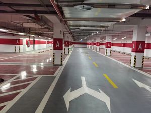 <span class=keywords><strong>Peinture</strong></span> époxy Eboxy pour sol, <span class=keywords><strong>peinture</strong></span> transparente pour sol, encre pour revêtement <span class=keywords><strong>de</strong></span> sol, <span class=keywords><strong>peinture</strong></span> pour sol <span class=keywords><strong>de</strong></span> garage, <span class=keywords><strong>peinture</strong></span> époxy pour sol en résine <span class=keywords><strong>de</strong></span> <span class=keywords><strong>sable</strong></span> - Product Image 1