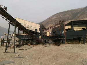 Lo MAS vendido <span class=keywords><strong>2025</strong></span> được bán nhiều nhất zhengzhou di động nhỏ di động máy nghiền búa Máy nghiền cho nhà máy nghiền đá - Product Image 5