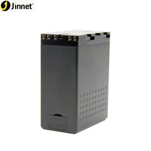 Jinnet 14,8 в <span class=keywords><strong>6700</strong></span> мАч BP-U68 BPU68 батарея для Так ny Z280 Z190 DSLR видеокамеры - Product Image 4