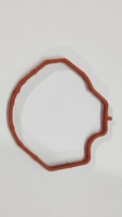 Gasket Katup Throttle Baru untuk Mazda ZJ0113655 Kualitas Tinggi