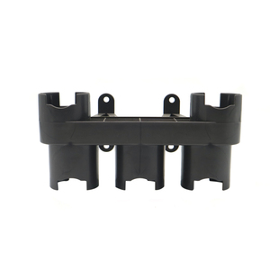 Soporte para Aspiradora <span class=keywords><strong>Dyson</strong></span> V7 <span class=keywords><strong>V8</strong></span> V10 V11, Base para Boquilla de Cepillo <span class=keywords><strong>Absolute</strong></span>, Estación de Acoplamiento, Accesorio de Repuesto - Product Image 2