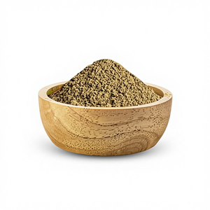 Terminalia Belerica <b>Fruit</b> Extract (Baheda <b>Fruit</b>) 40% Tannins By Titration - Product Image 1