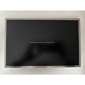 Tianma แผงแสดงผล12.1นิ้ว P1210WXF2MA01ใหม่ของแท้1280*800จอ LCD LCD - Product Image 2