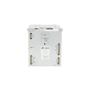 3HAB5845-1/2 IRB <b>Series</b> Robot Control Module PLC - Product Image 3