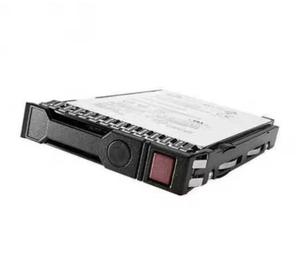<b>Internal</b> Hard <b>Drive</b> 861691-B21 1TB 6G CN - Product Image 3
