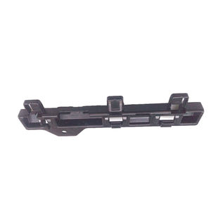 Regleta de posicionamiento derecha 51777240874 para <span class=keywords><strong>BMW</strong></span> Serie 2 F23 2M31 <span class=keywords><strong>2021</strong></span> - Product Image 1