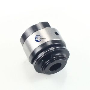 ปั๊มไฮดรอลิก T6D T6C ผลิตในจีน รุ่น T6-12 T6-22 T6-24 - Product Image 1