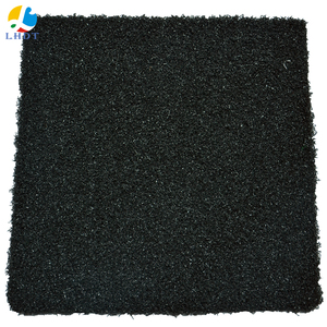 <span class=keywords><strong>Gazon</strong></span> <span class=keywords><strong>synthétique</strong></span> de tapis d'herbe de <span class=keywords><strong>golf</strong></span> bon marché utilisé pour le terrain de tennis <span class=keywords><strong>golf</strong></span> padel <span class=keywords><strong>gazon</strong></span> artificiel bleu pour la décoration de terrain de jeu - Product Image 6