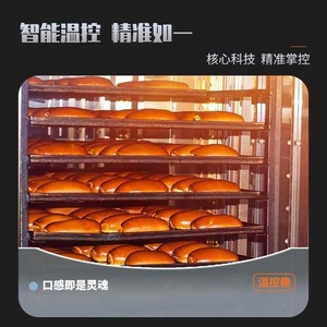 <span class=keywords><strong>Horno</strong></span> de convección eléctrico para hornear con bandejas de 5/8/10/12/15 posiciones, materiales nuevos, buen precio, producto de proveedor de oro - Product Image 3