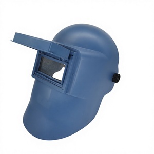 <span class=keywords><strong>Casque</strong></span> <span class=keywords><strong>de</strong></span> soudage solaire pas cher en gros, <span class=keywords><strong>casque</strong></span> <span class=keywords><strong>de</strong></span> soudage <span class=keywords><strong>de</strong></span> sécurité intégral noir en PP - Product Image 6