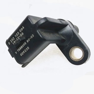 Ap02 — <span class=keywords><strong>capteur</strong></span> de position d'<span class=keywords><strong>arbre</strong></span> à cames, pour Peugeot 13627588095, 207, 208, 3008, citroën C3 C4 C5 DS, <span class=keywords><strong>Mini</strong></span> R55, <span class=keywords><strong>R56</strong></span>, BMW 114, 1920LS - Product Image 2