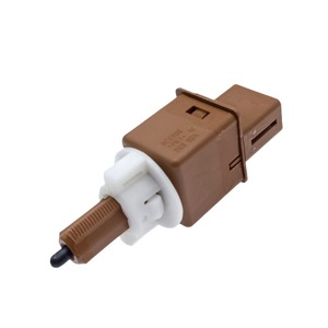Interrupteur de feu stop Honda 36750-T2A-A01 pour Crv Civic Mdx City Rdx, pièce de rechange - Product Image 1