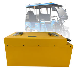 <span class=keywords><strong>Batería</strong></span> de Litio de Alto Rendimiento 48v 100ah Mishuk para Auto Rickshaw, <span class=keywords><strong>Precio</strong></span> en Bangladesh, <span class=keywords><strong>Batería</strong></span> para Triciclo Eléctrico con GPS - Product Image 1