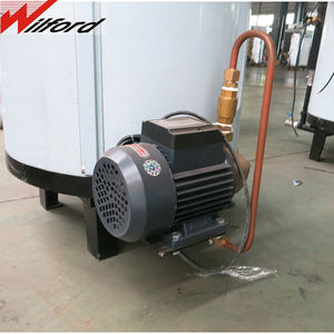 <span class=keywords><strong>Generatore</strong></span> <span class=keywords><strong>di</strong></span> <span class=keywords><strong>Vapore</strong></span> Verticale Mini <span class=keywords><strong>da</strong></span> 300kg a Gas per <span class=keywords><strong>Ferro</strong></span> <span class=keywords><strong>da</strong></span> <span class=keywords><strong>Stiro</strong></span> a <span class=keywords><strong>Vapore</strong></span> - Product Image 4