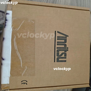 1 ชิ้น MA2472D 18GHz เซ็นเซอร์วัดพลังงาน, โพรบ/ไอซี - Product Image 4
