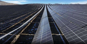 Panneau solaire Jinko Single N-type 605W <span class=keywords><strong>1610W</strong></span> 1615W 1620W 1625W 1630W Tiger Neo TOPCon double face - Product Image 6