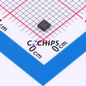 Transistor de efecto de campo (MOSFET) TNM3020JX, original y nuevo - Product Image 1