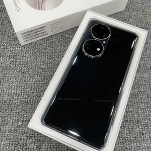 Venta al por mayor Usado <span class=keywords><strong>P50</strong></span> <span class=keywords><strong>Pro</strong></span> Smartphone Original Versión Global 1228x2700 Desbloquear LTE <span class=keywords><strong>Celular</strong></span> <span class=keywords><strong>Precio</strong></span> Bajo Teléfono Móvil - Product Image 5